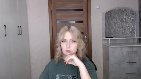 Kristy online show from 01.16.26