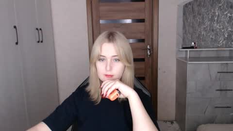 Kristy online show from 01.19.26