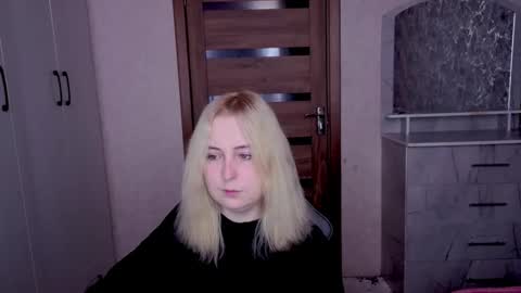 Kristy online show from 03.17.26