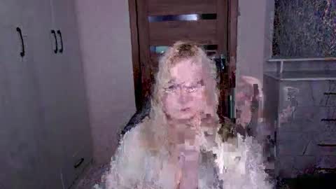 Kristy online show from 03.25.26