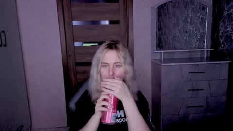Kristy online show from 04.29.26