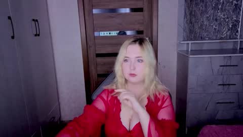 Kristy online show from 05.16.26