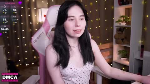 Snapshot of kristy_kittyy chatting on 02.10.26 Kristy online show from 02.10.26