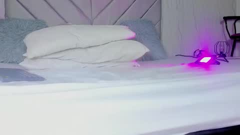 Snapshot of kristy_montes chatting on 01.13.26 Kris online show from 01.13.26