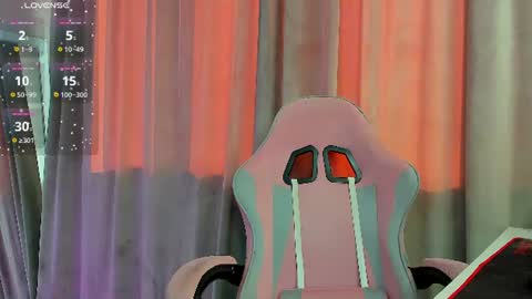 Kristina online show from 08.01.26