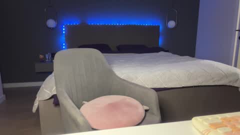 Kristi online show from 02.03.26