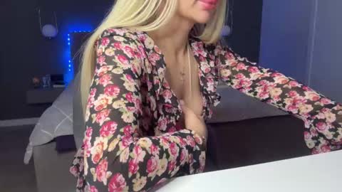 Kristi online show from 02.03.26