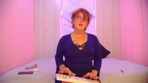 kristy_xxx1 online show from 04.19.26