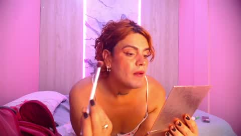 kristy_xxx1 online show from 04.23.26