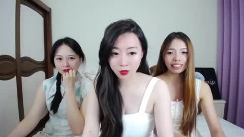 kristyblake online show from 04.27.26