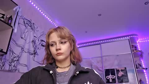 Kelly online show from 05.13.26