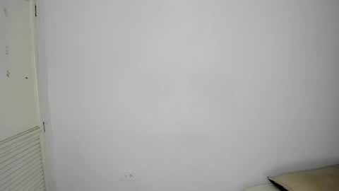 Cristina online show from 04.18.26