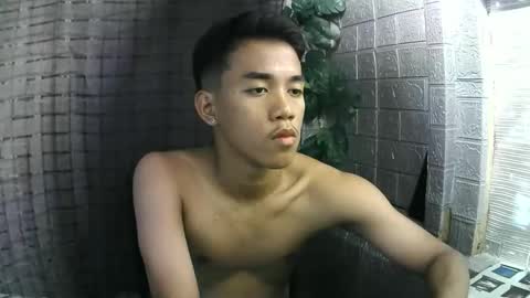 kritthanarkorn online show from 11.10.25