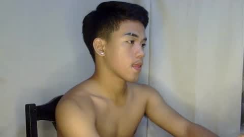 kritthanarkorn online show from 04.23.26