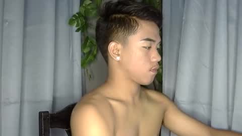 kritthanarkorn online show from 05.08.26