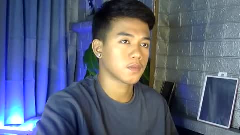 kritthanarkorn online show from 05.23.26