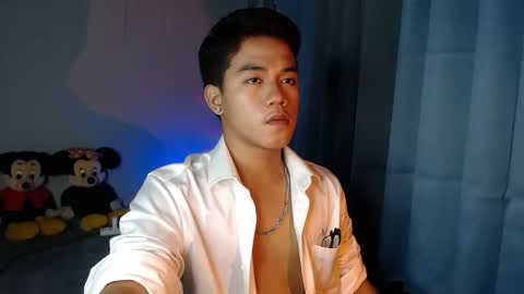 kritthanarkorn online show from 06.01.26