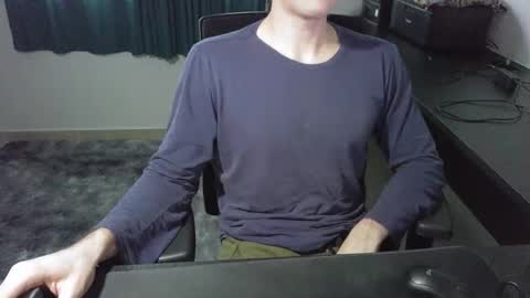 Lucas  Edu online show from 05.17.26