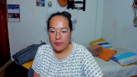Kroline  online show from 02.06.25