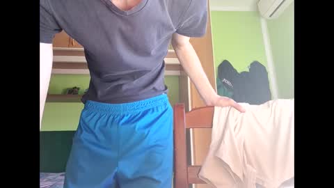 krone1969 online show from 04.03.26