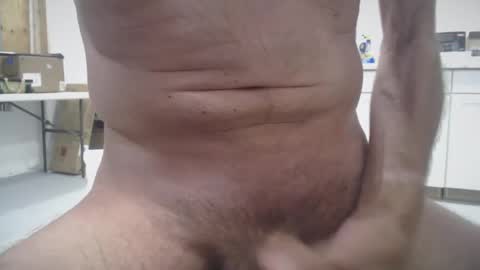 kronur online show from 10.31.25