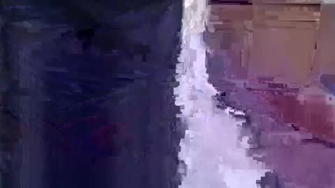 kronur online show from 04.19.26