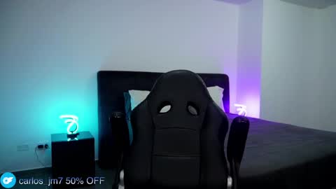 KROPS online show from 12.23.24