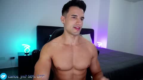 KROPS online show from 01.21.25