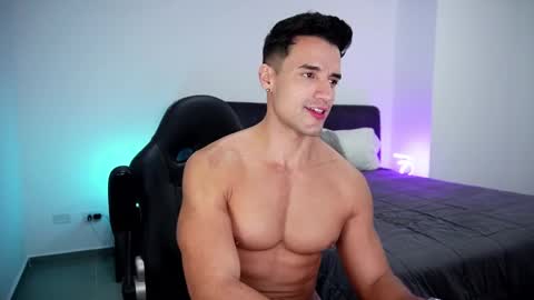 KROPS online show from 02.08.25