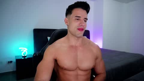 KROPS online show from 02.12.25