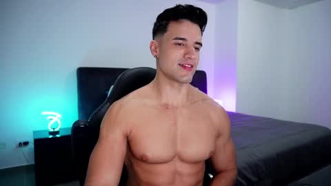 KROPS online show from 02.19.25