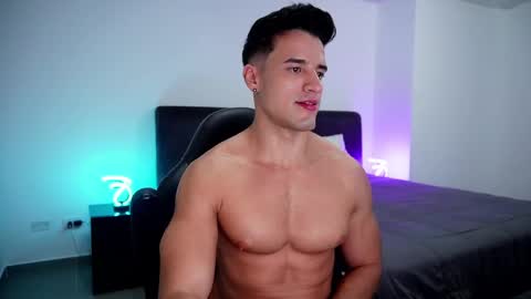 KROPS online show from 02.21.25