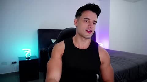 KROPS online show from 02.21.25