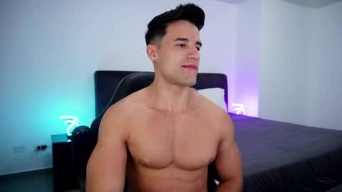 KROPS online show from 02.26.25