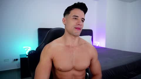 KROPS online show from 02.27.25