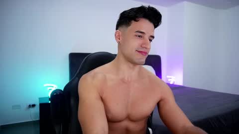 KROPS online show from 03.07.25