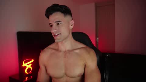 KROPS online show from 11.26.25