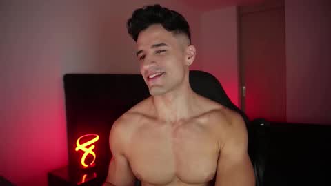 KROPS online show from 11.27.25