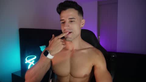 KROPS online show from 12.17.25