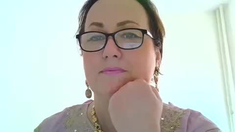 krsnaamath online show from 04.29.26