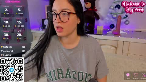 Snapshot of kruela_eva chatting on 12.06.24 Kruela GTM3Tue Wed Thu Fri Sun 0400 am-1030pm online show from 12.06.24