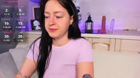 Snapshot of kruela_eva chatting on 01.21.25 Kruela GTM3Tue Wed Thu Fri Sun 0400 am-1030pm online show from 01.21.25