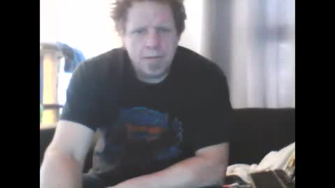 Snapshot of krumpa513 chatting on 03.09.26 krumpa513 online show from 03.09.26