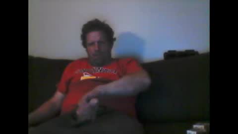 Snapshot of krumpa513 chatting on 03.22.26 krumpa513 online show from 03.22.26