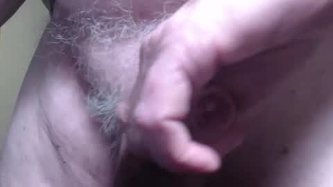krumpy14 horny grandad online show from 06.24.26