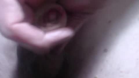 krumpy14 horny grandad online show from 07.04.26