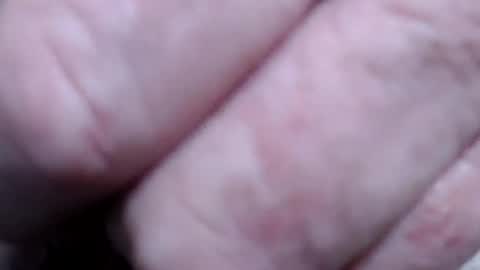 krumpy14 horny grandad online show from 07.25.26