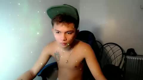 clarence online show from 02.24.26