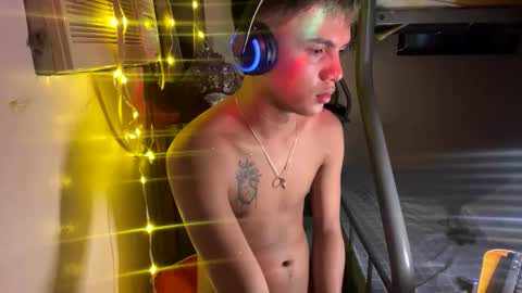 clarence online show from 03.02.26