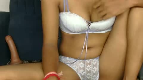 krupali online show from 06.25.26